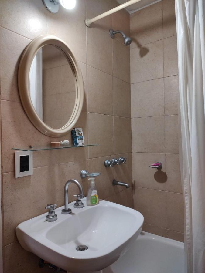 Peredo Home Кордова Екстер'єр фото