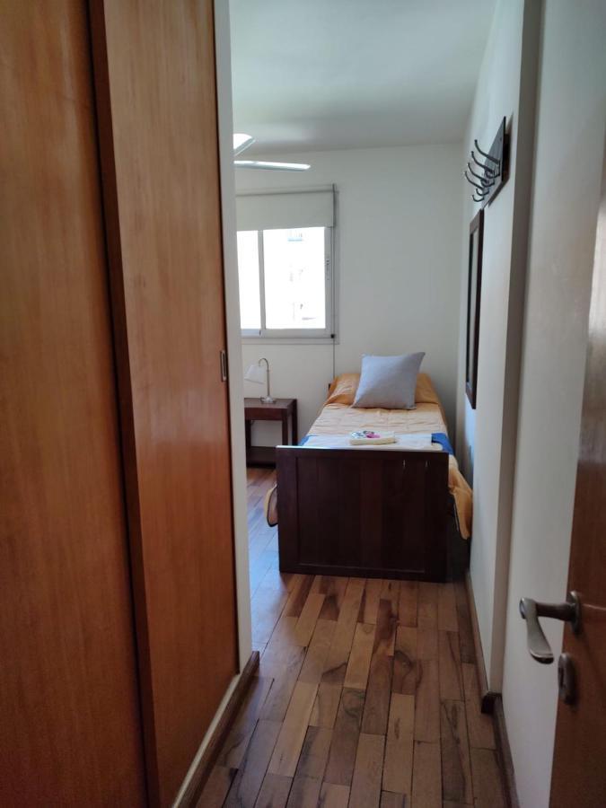 Peredo Home Кордова Екстер'єр фото